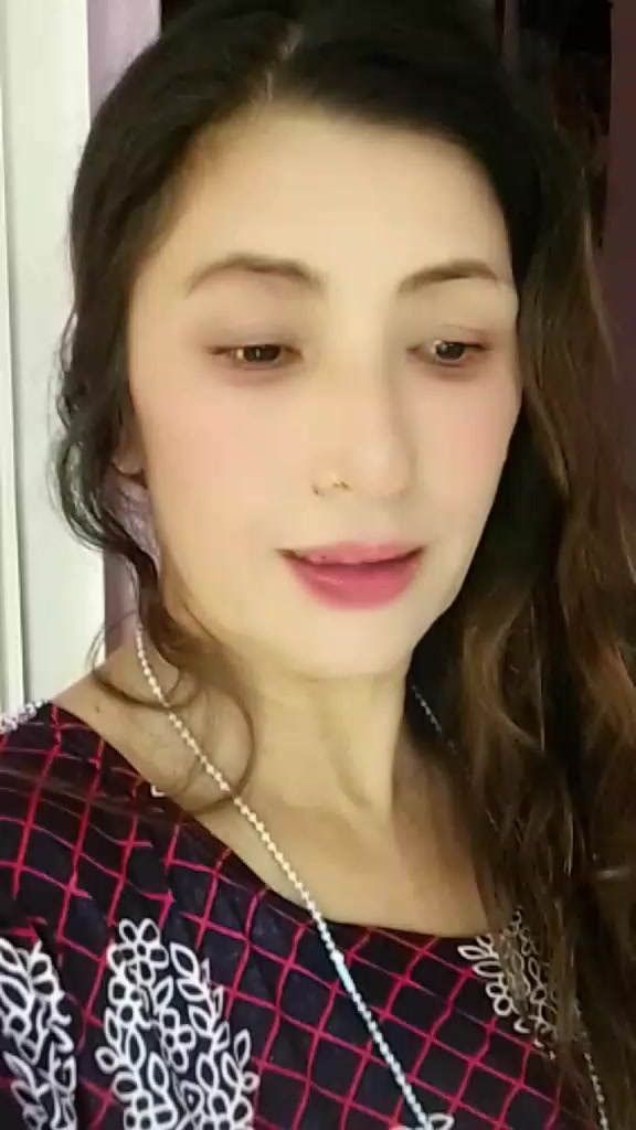 @Saayana Ghimire