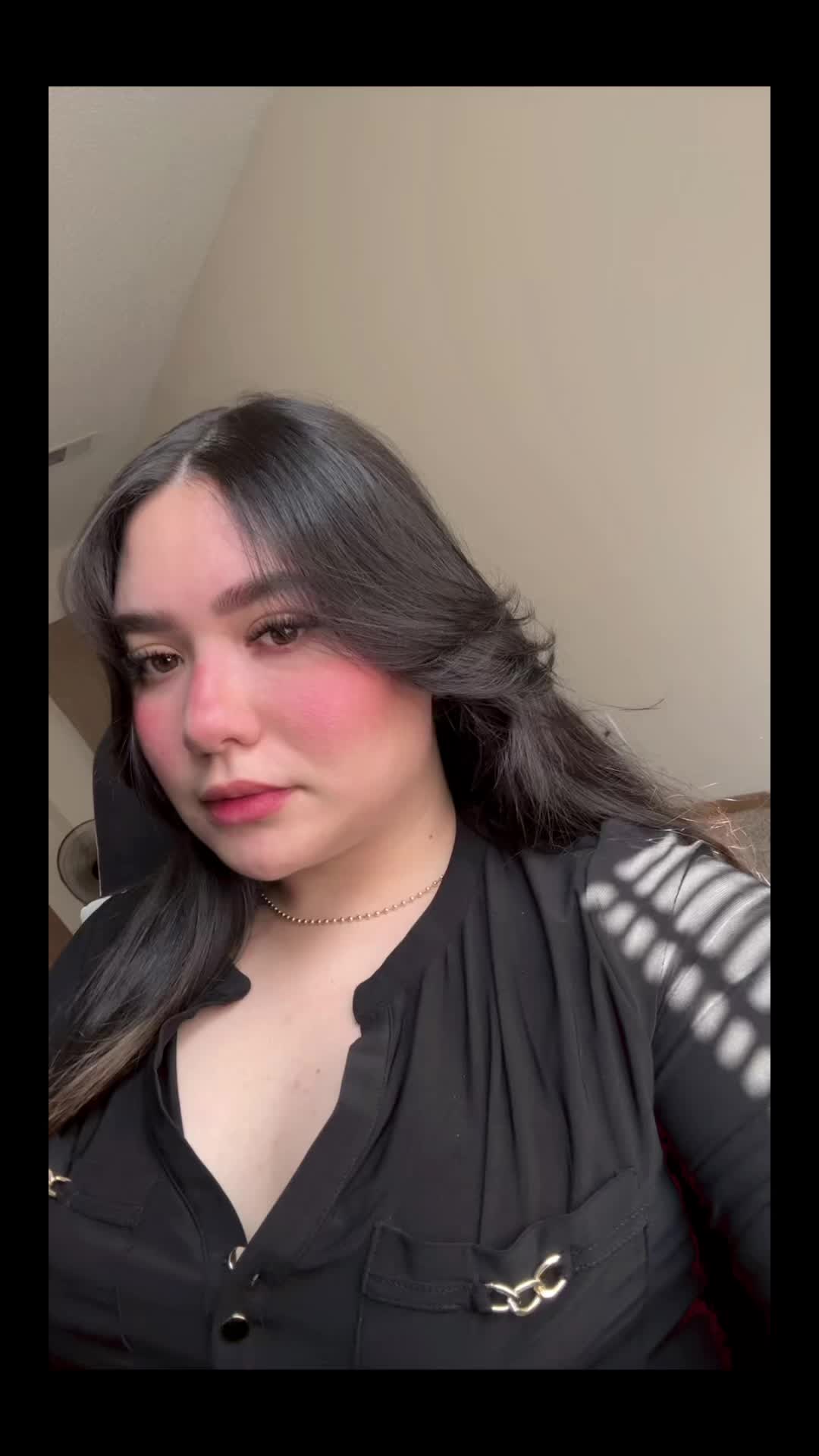 @Y