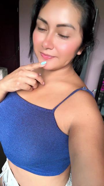 @Jessyjuank 😍