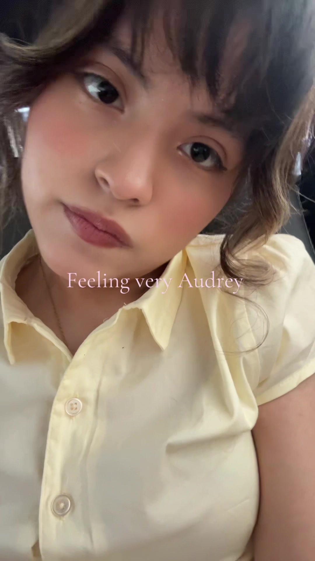 @Victoria  (felixs gf)🤭