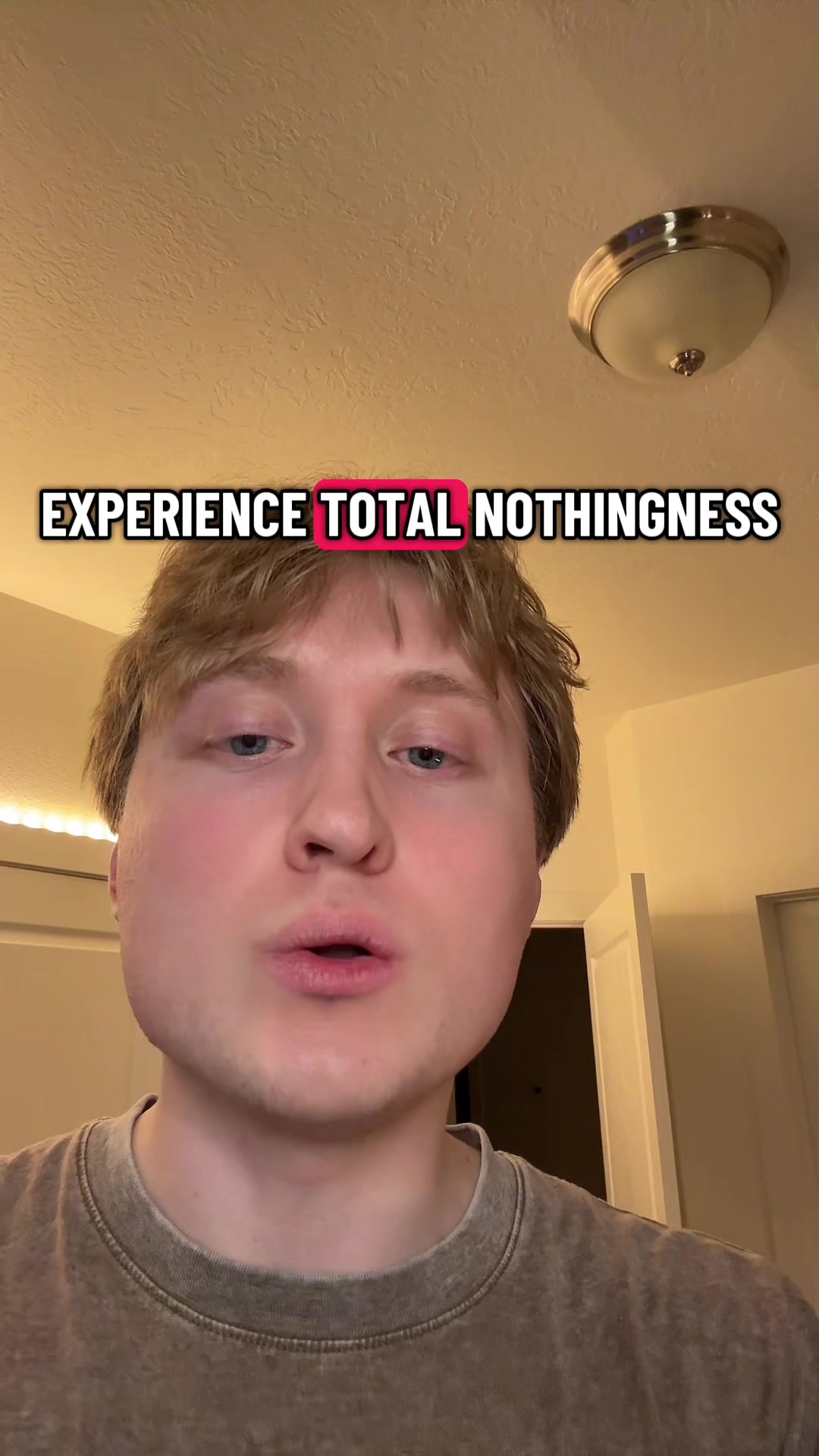 @DapDerDapy