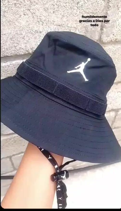 @vargas_kfk.13