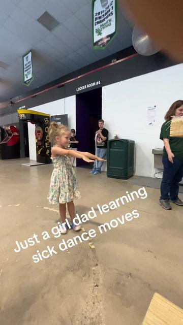 @Kilomadethis
