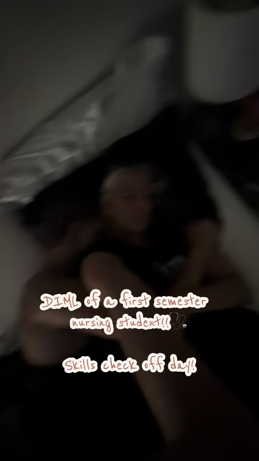 @Alli