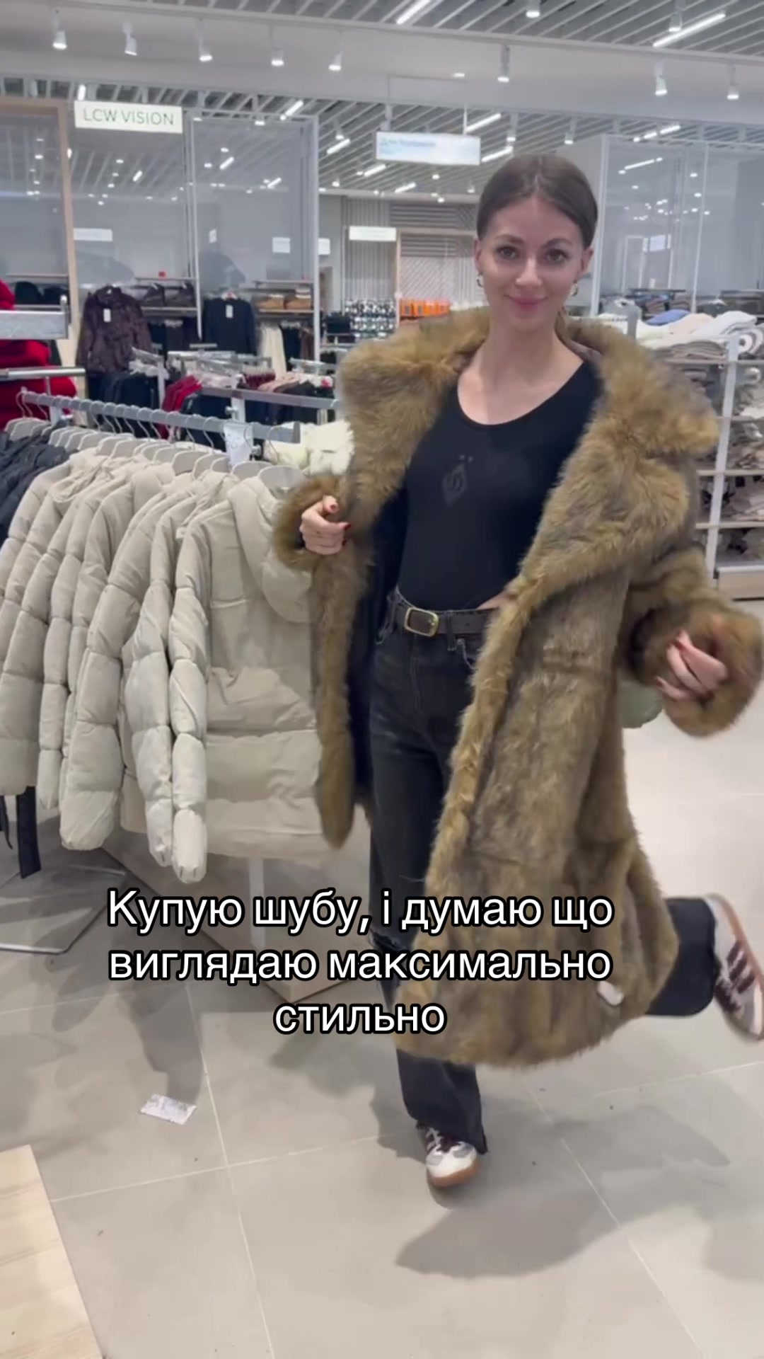 @_yulia_kolodych_