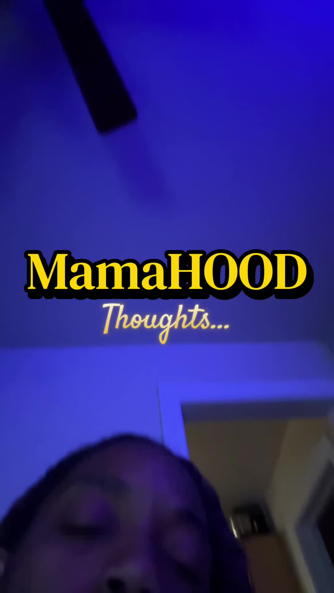 @BoosieSadAzz