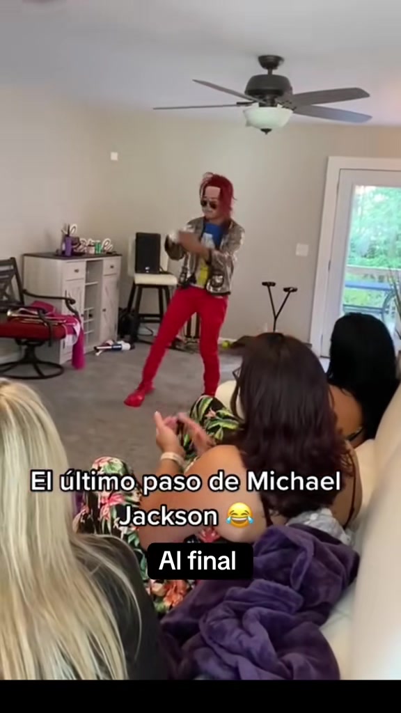@Payaso chonitooficial