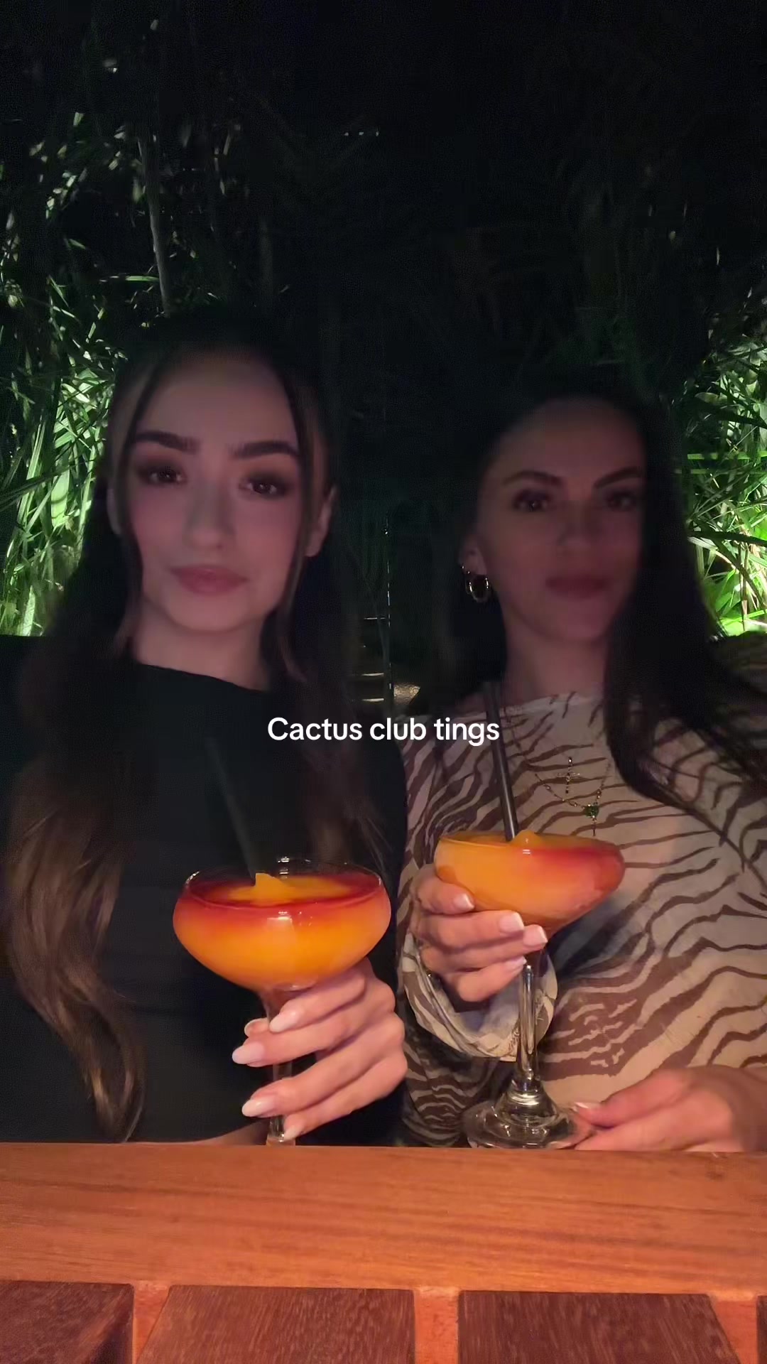 @Anoush