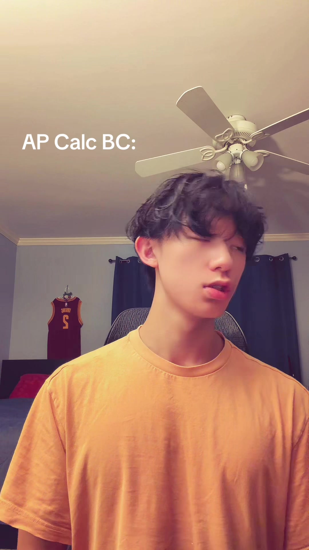 @tinkleberryjuice