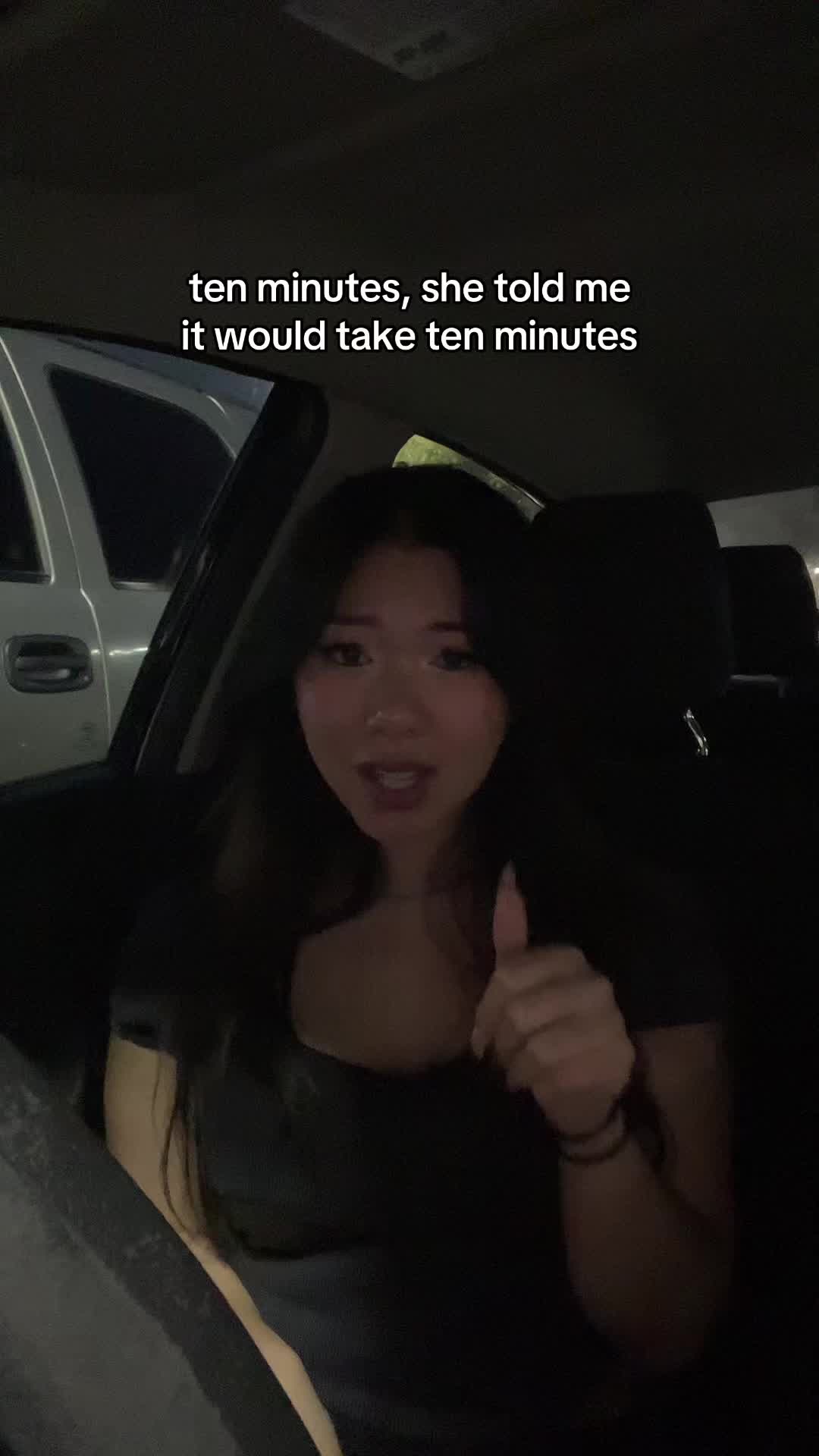 @jen🤟🏼