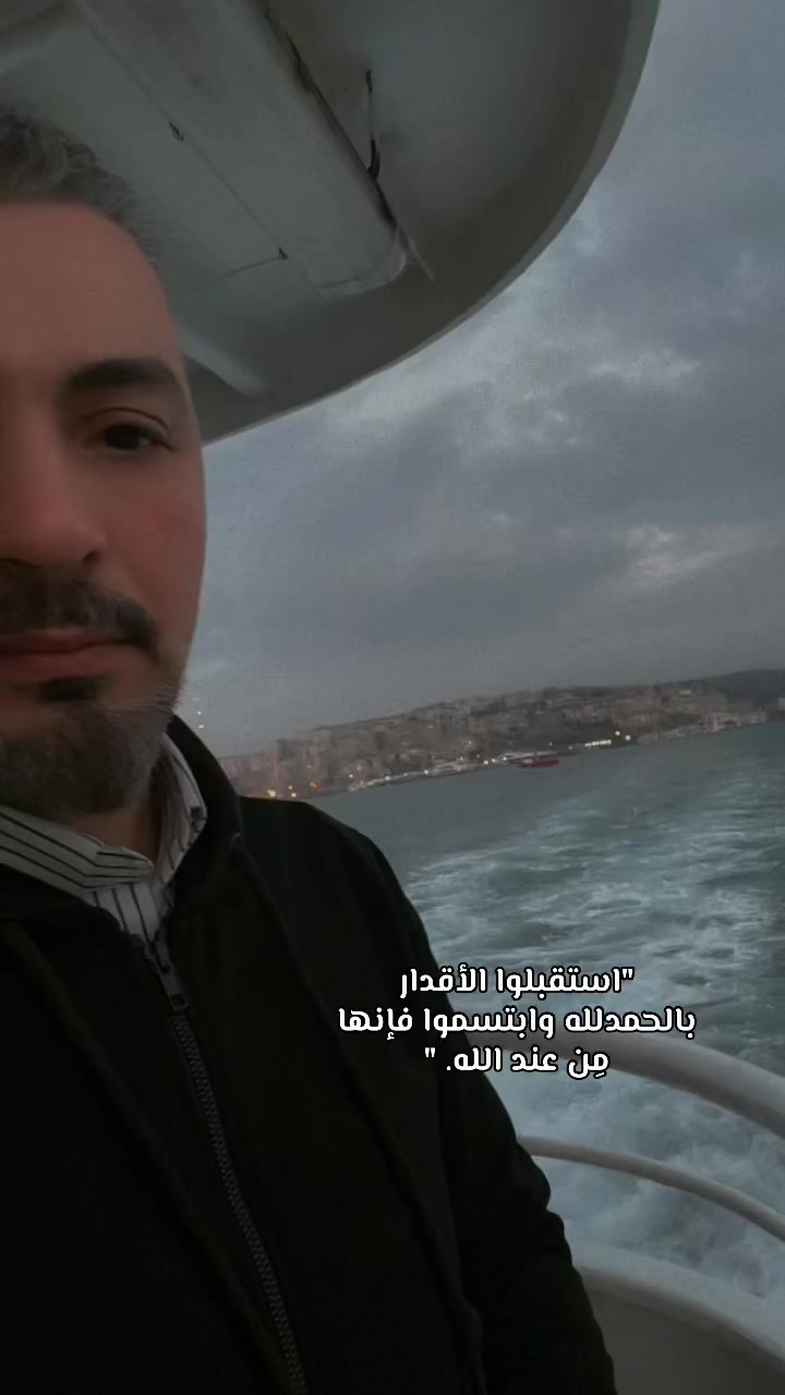 @عـلـٰي الـعـامـريٰ 🇮🇶⚔️🇲🇦
