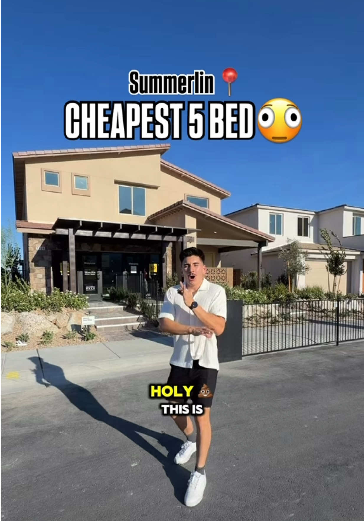 @Daniel Chavez