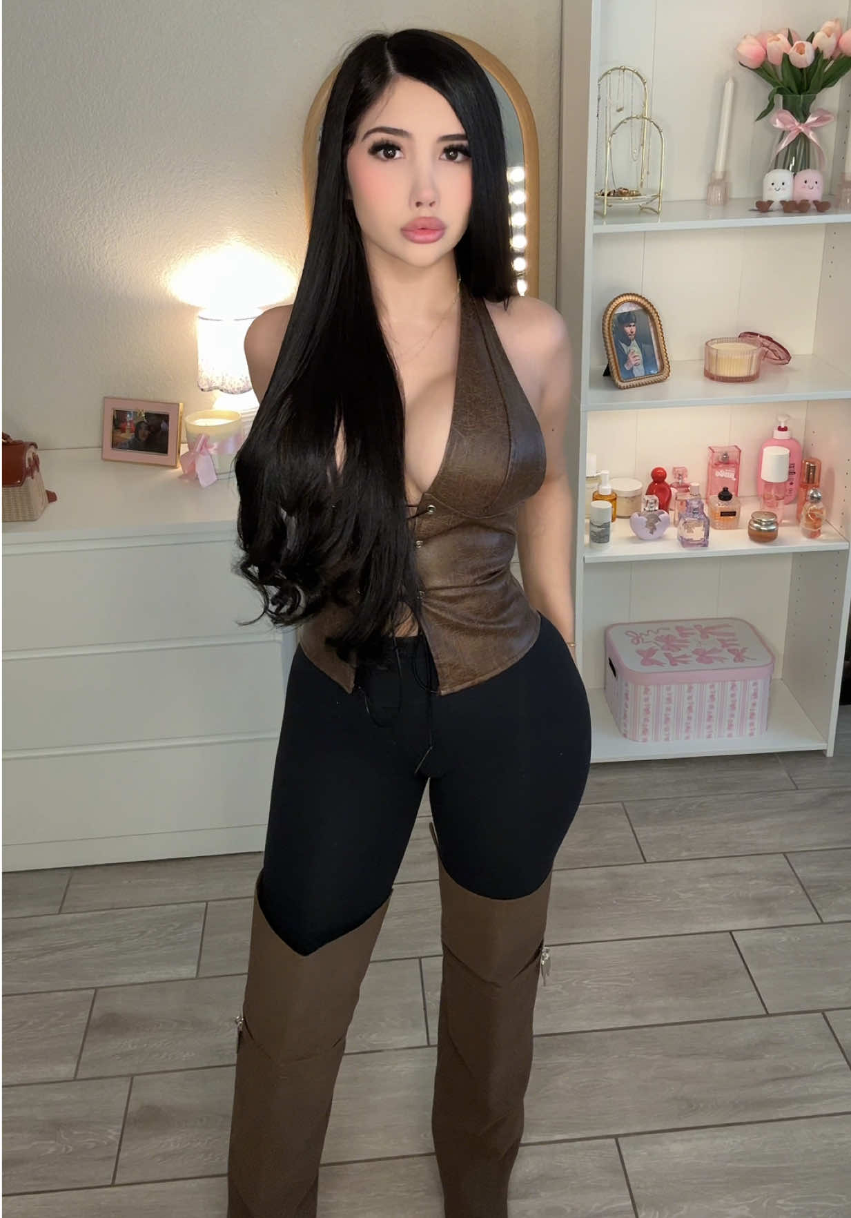@tammyyyrr