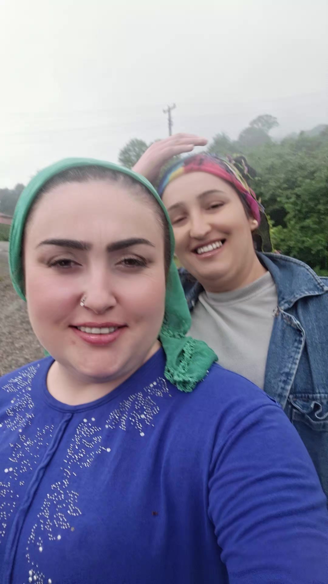 @SU G&Uuml;LLLLLL