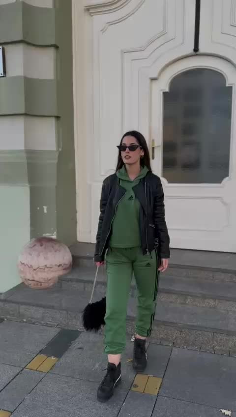 @Ivana Lakatus
