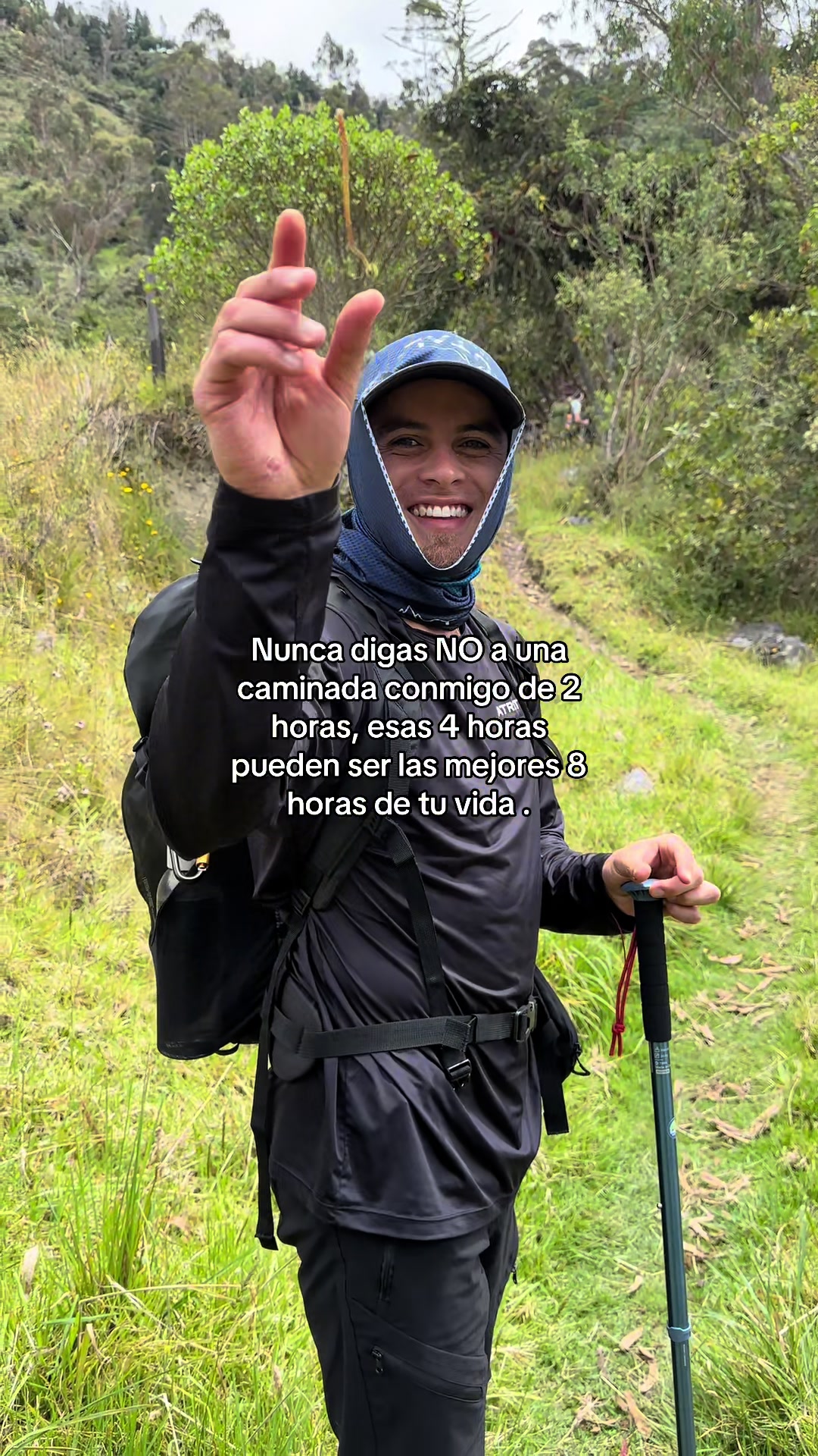 @Jose Sanchez