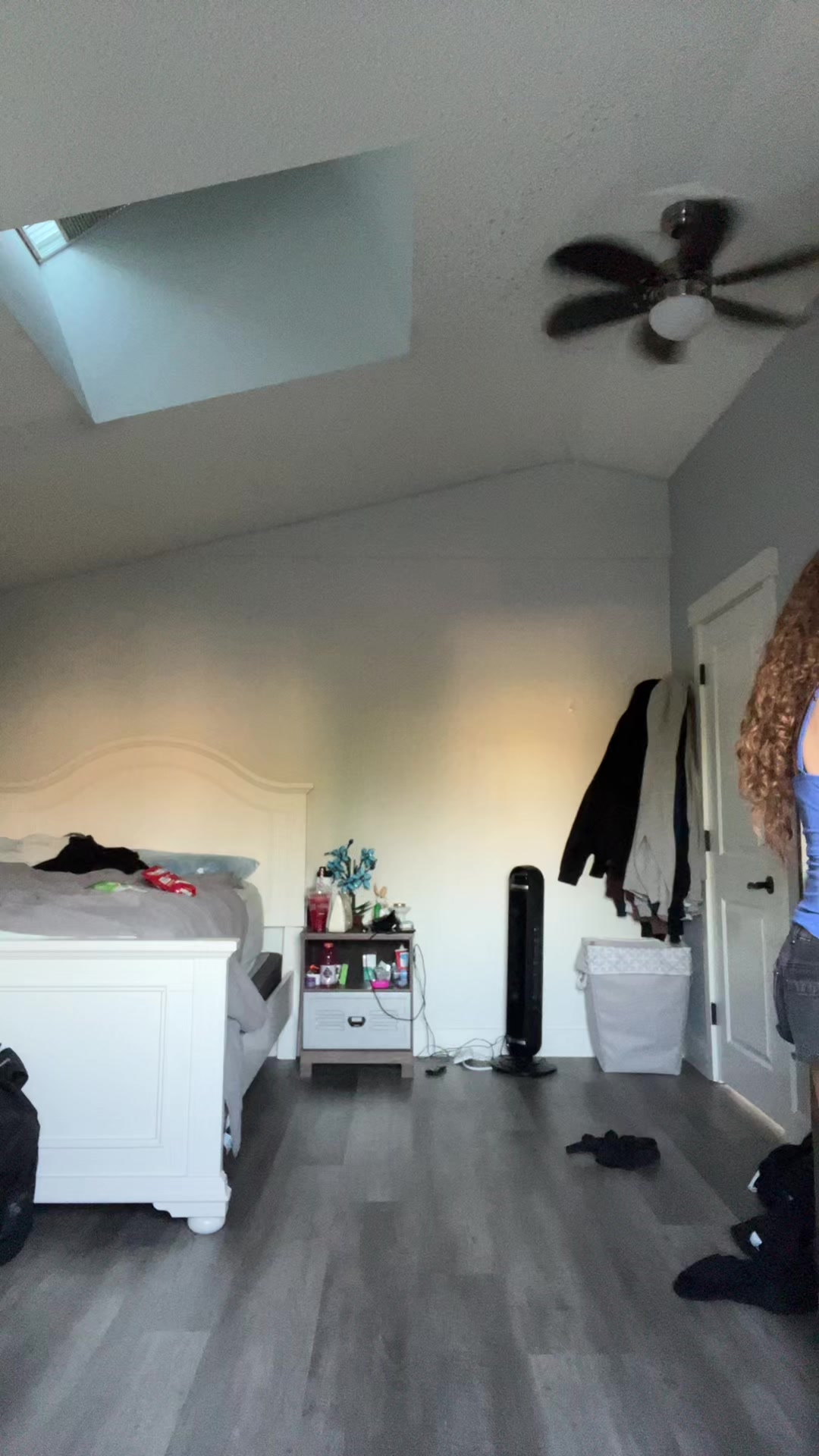 @Jovispam