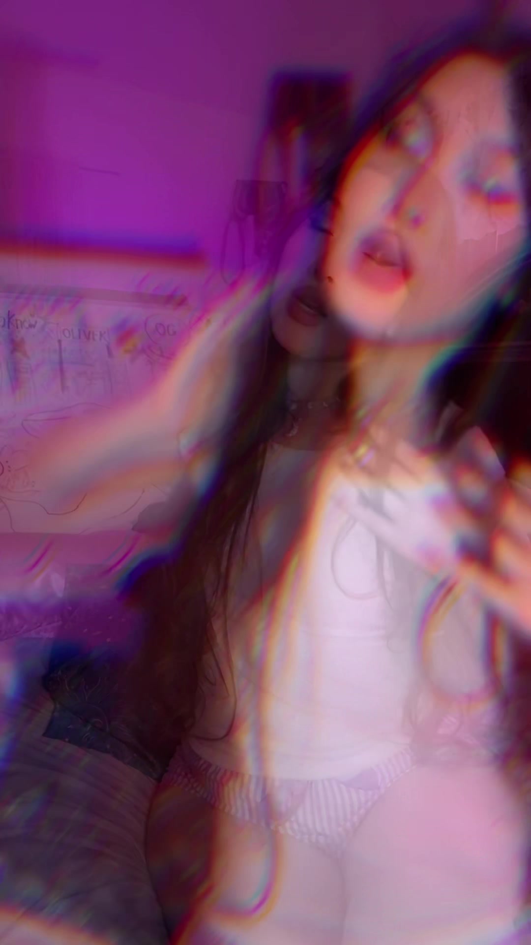 @Luna ☽