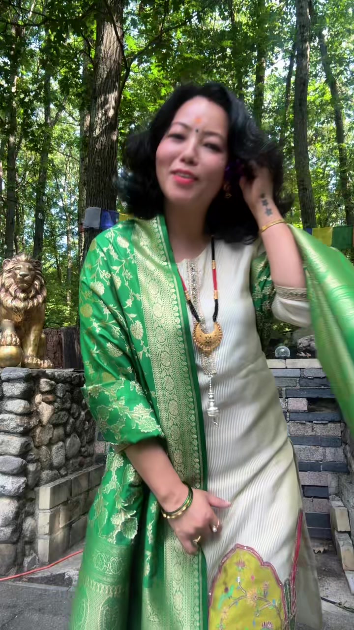 @dilmayag