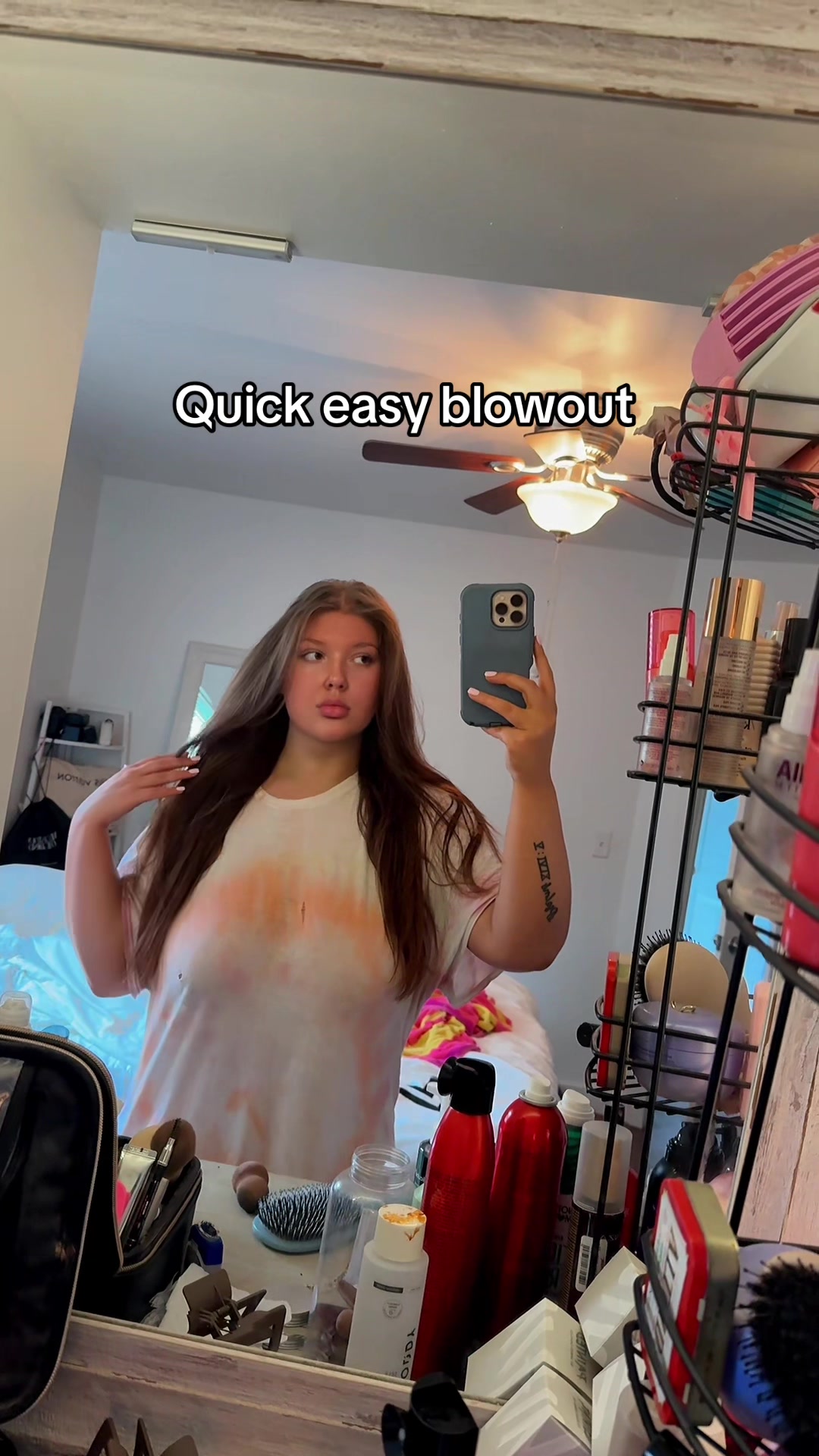 @Destinycurley