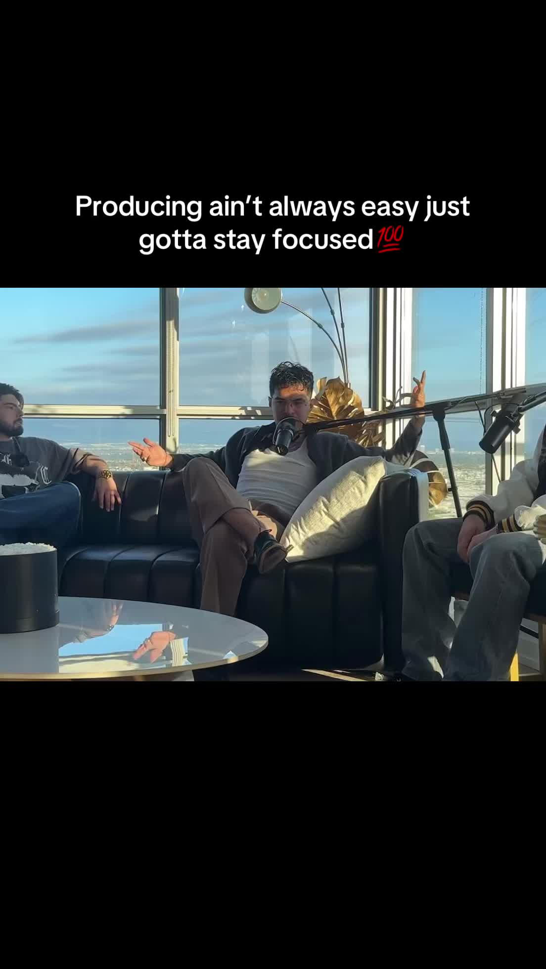 @CallMeJohnny