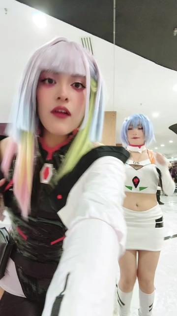 @Miwa kori