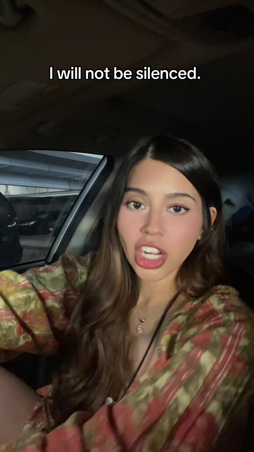 @Dani |Diary of an OverSharer💖