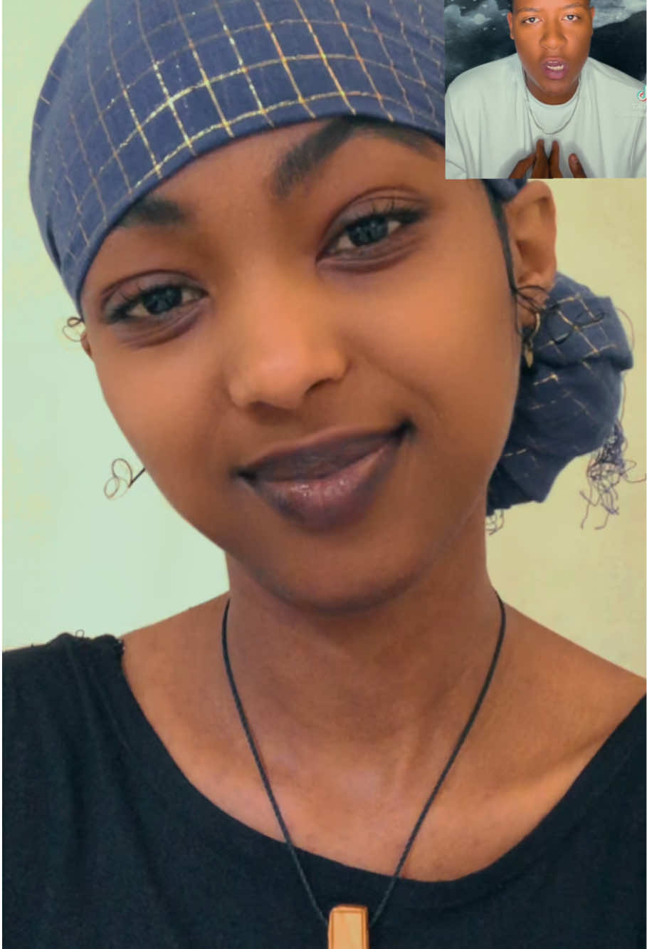 @Lozawit7🇮🇱☦️🇪🇹☦️ 🇮🇱🇮🇱