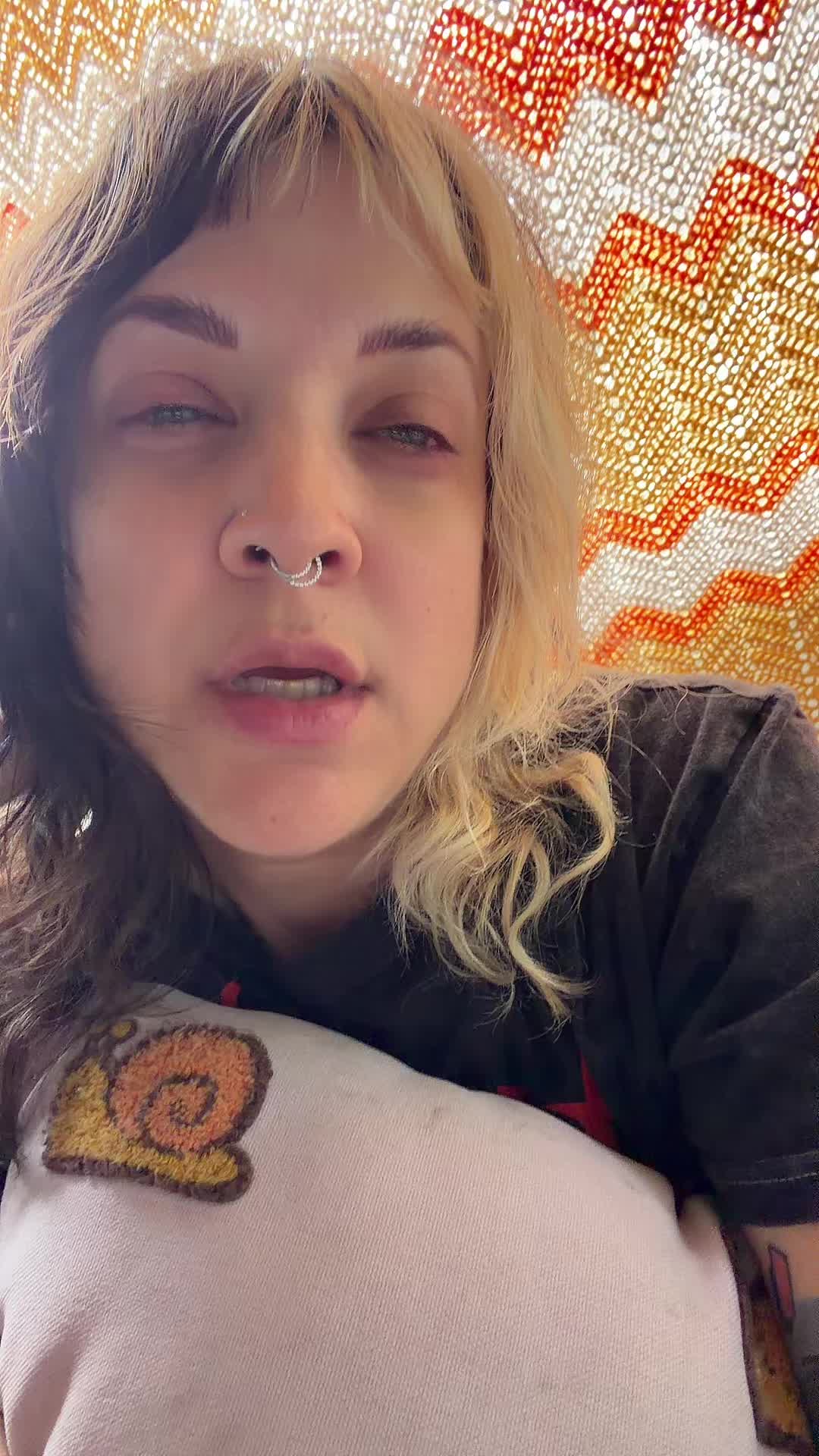 @MichaelCerasSecretGF