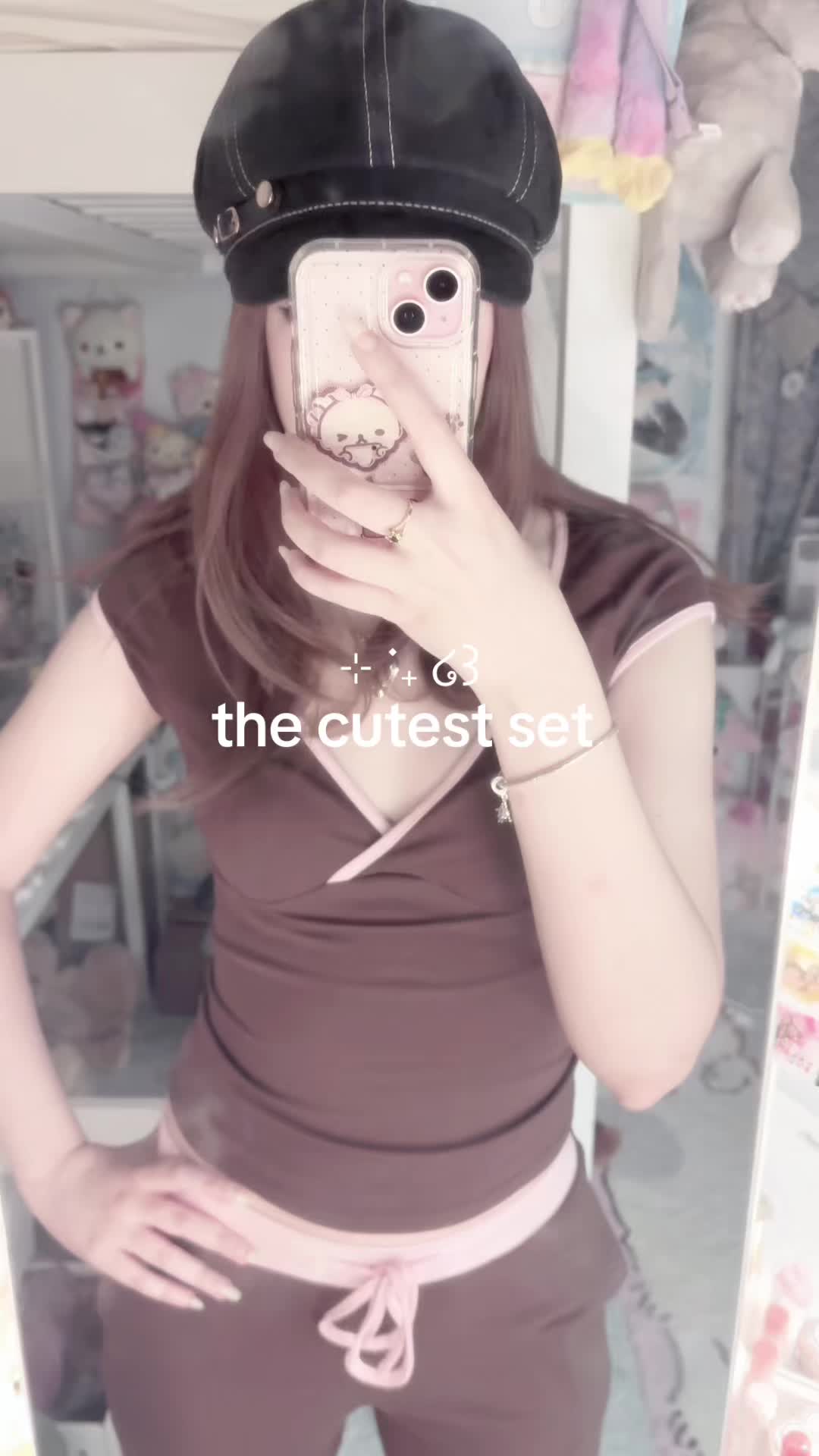 @kae 𓏲ּ𝄢