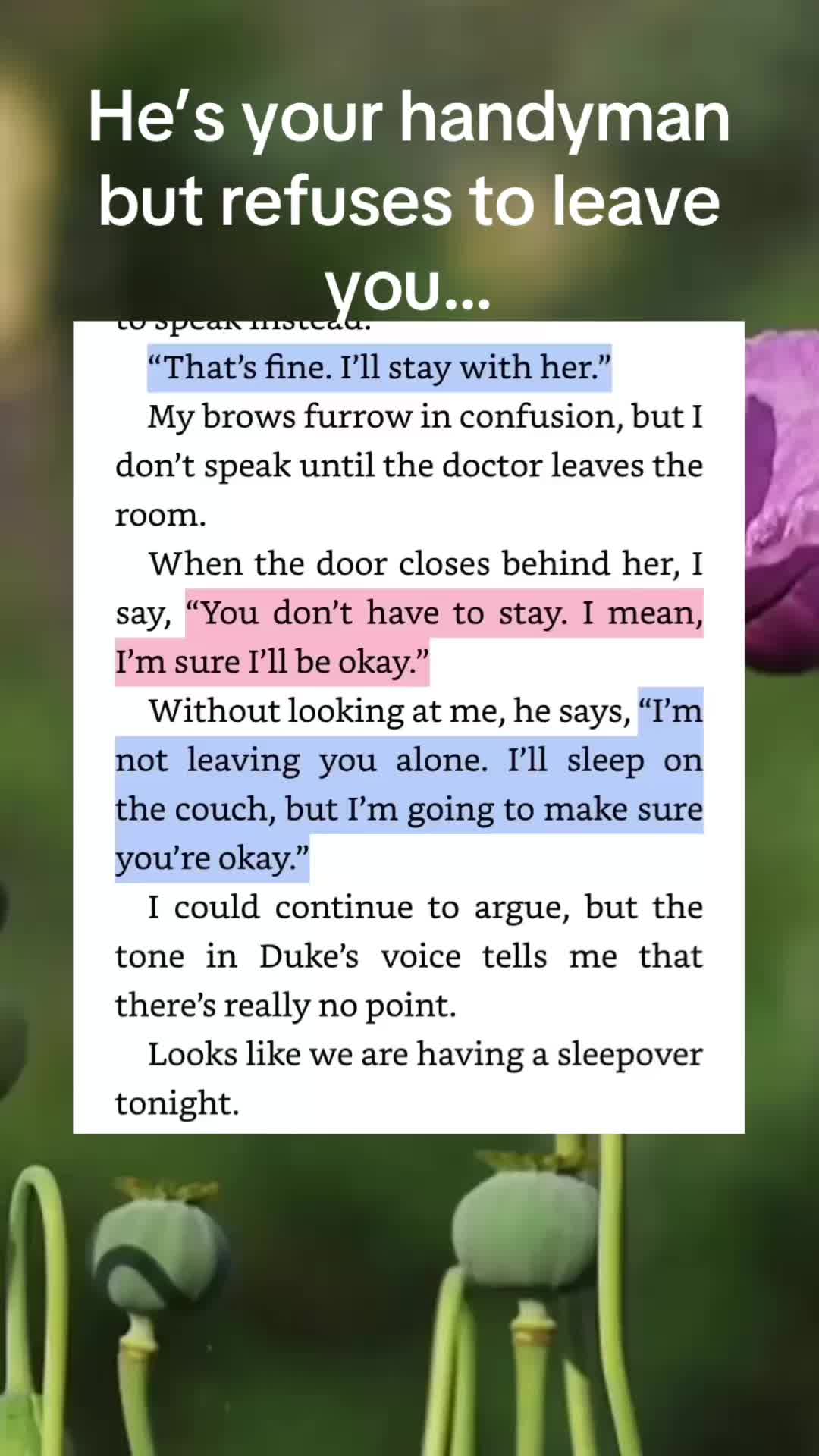 @StephanieReneeAuthor