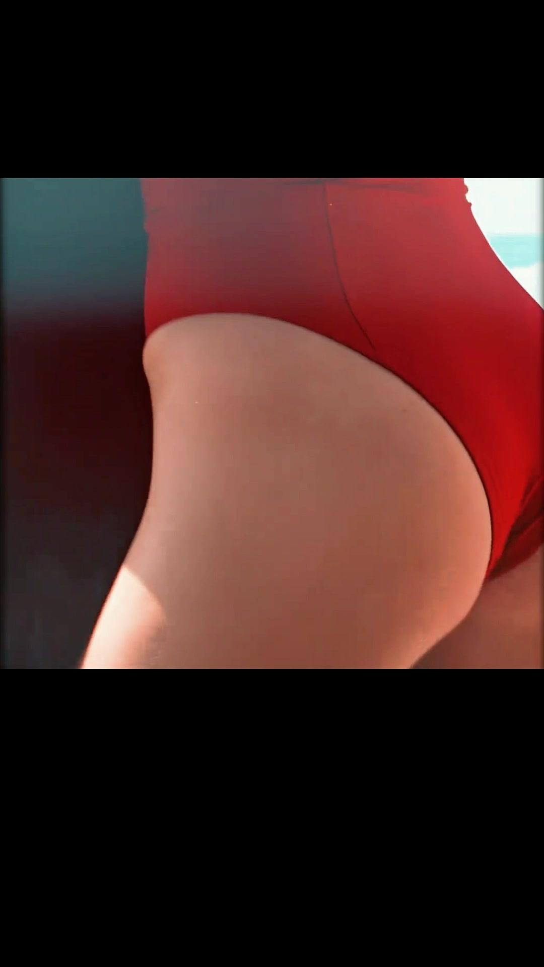 @jojomovie44