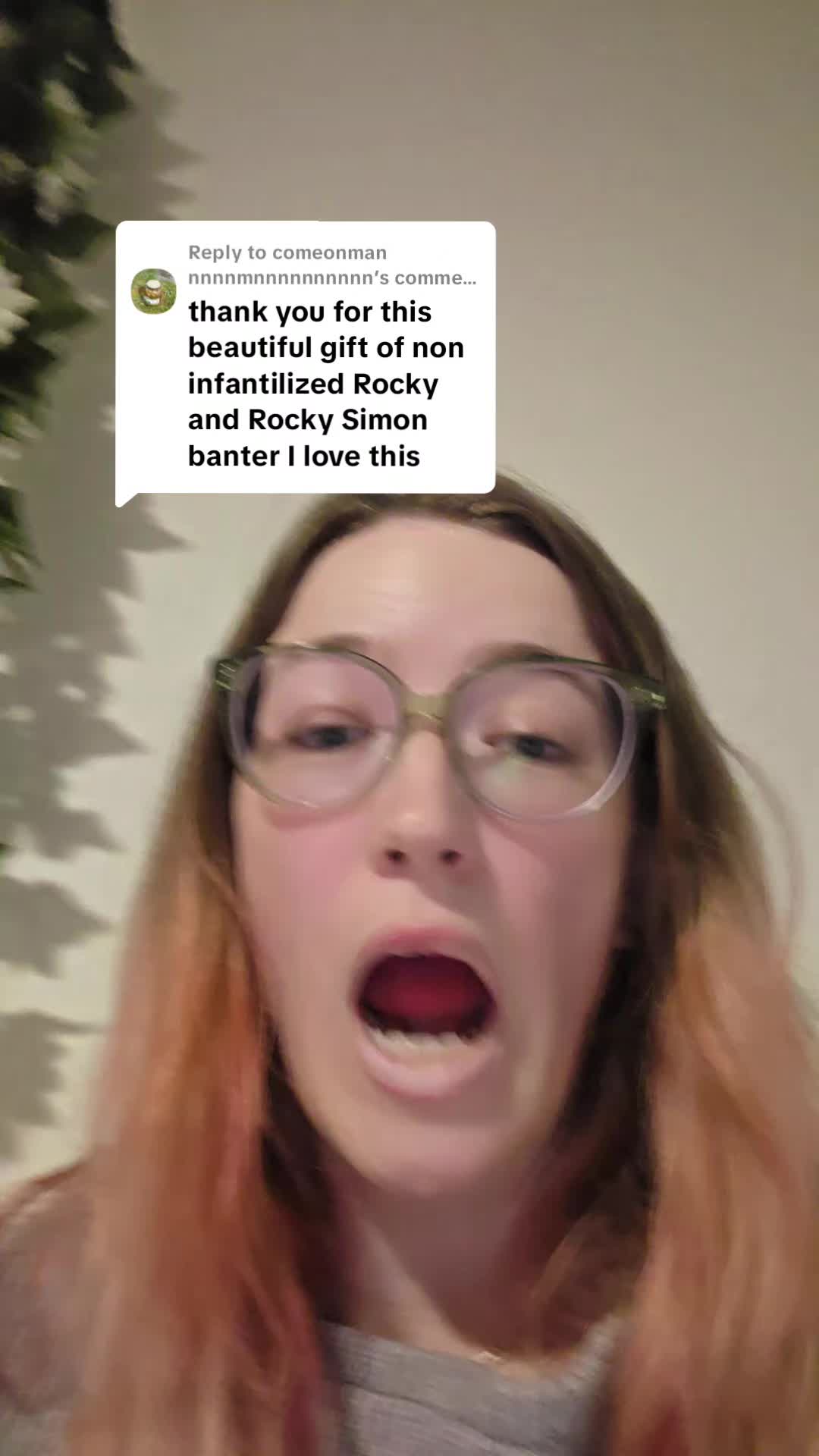 @Brittney |Queer Books & Fandom