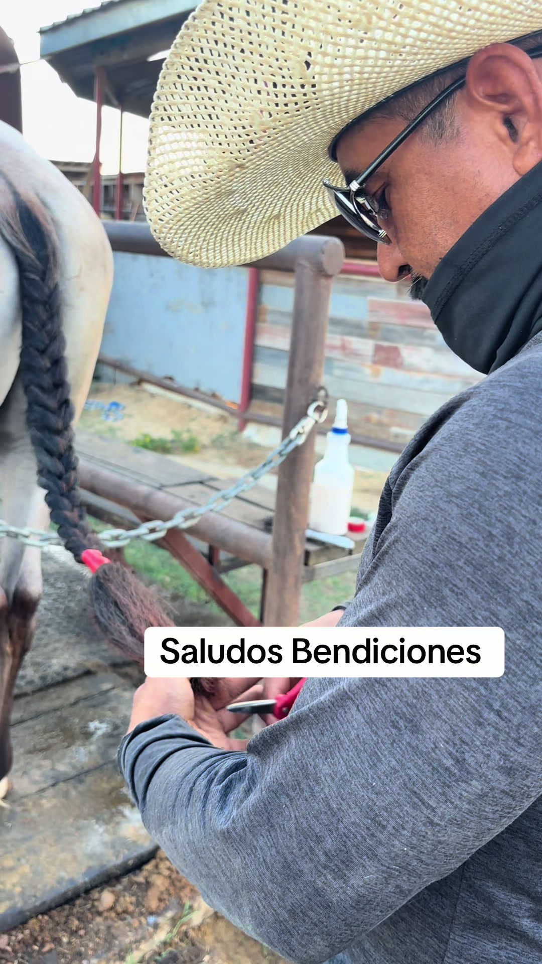 @Ranchoelnaturalito