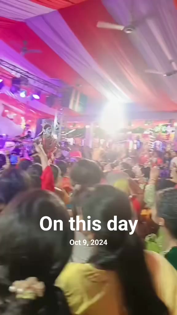 @Anita sah💝❤️