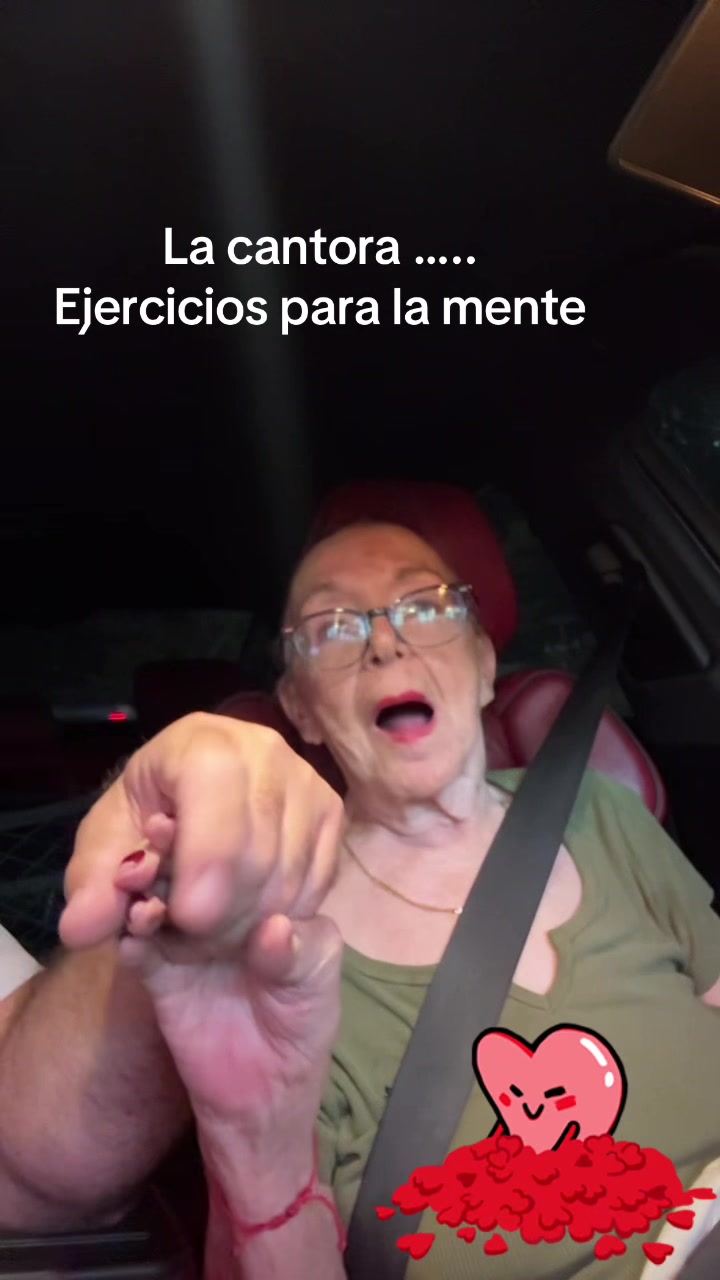 @camilagarzabarragan