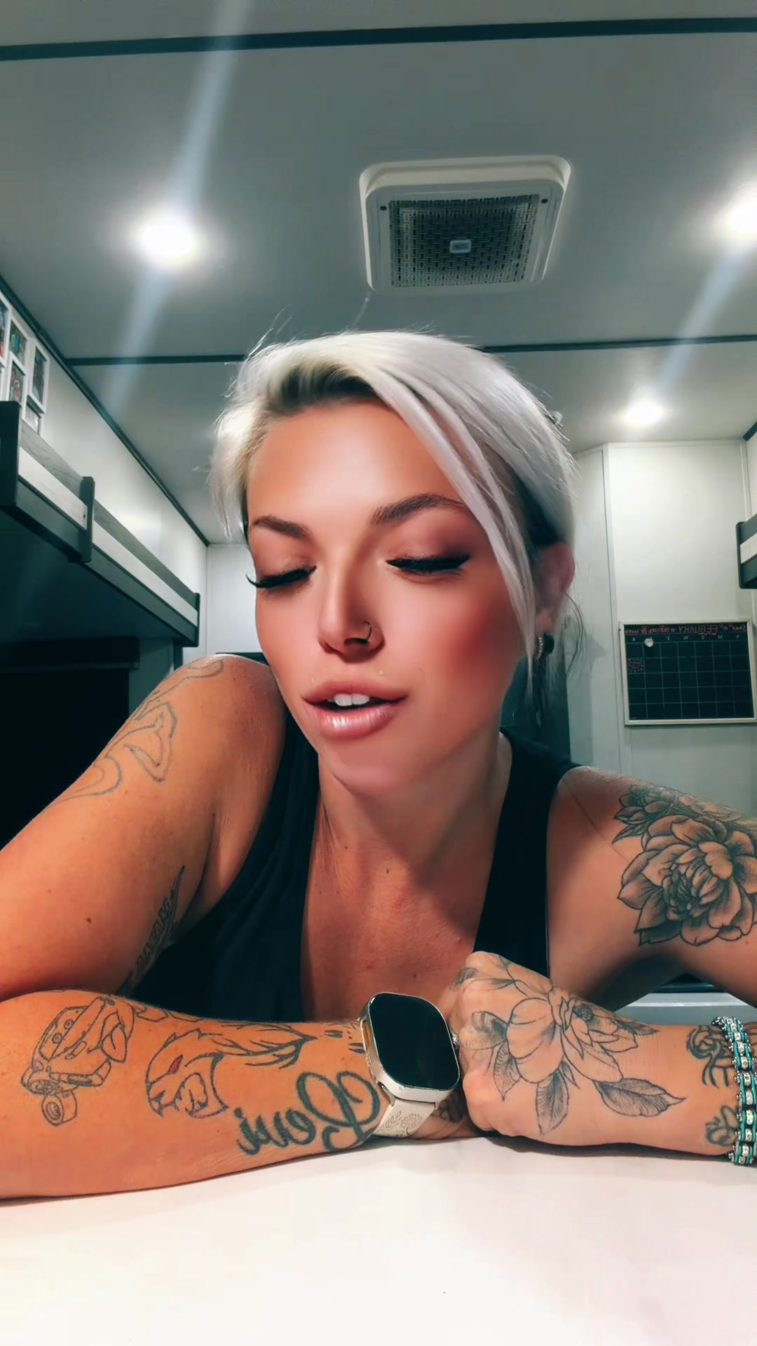 @🖤🌻 Ðëäşśħħäå🌻🖤