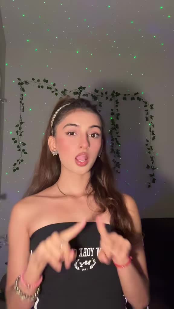 @pratigya🦀