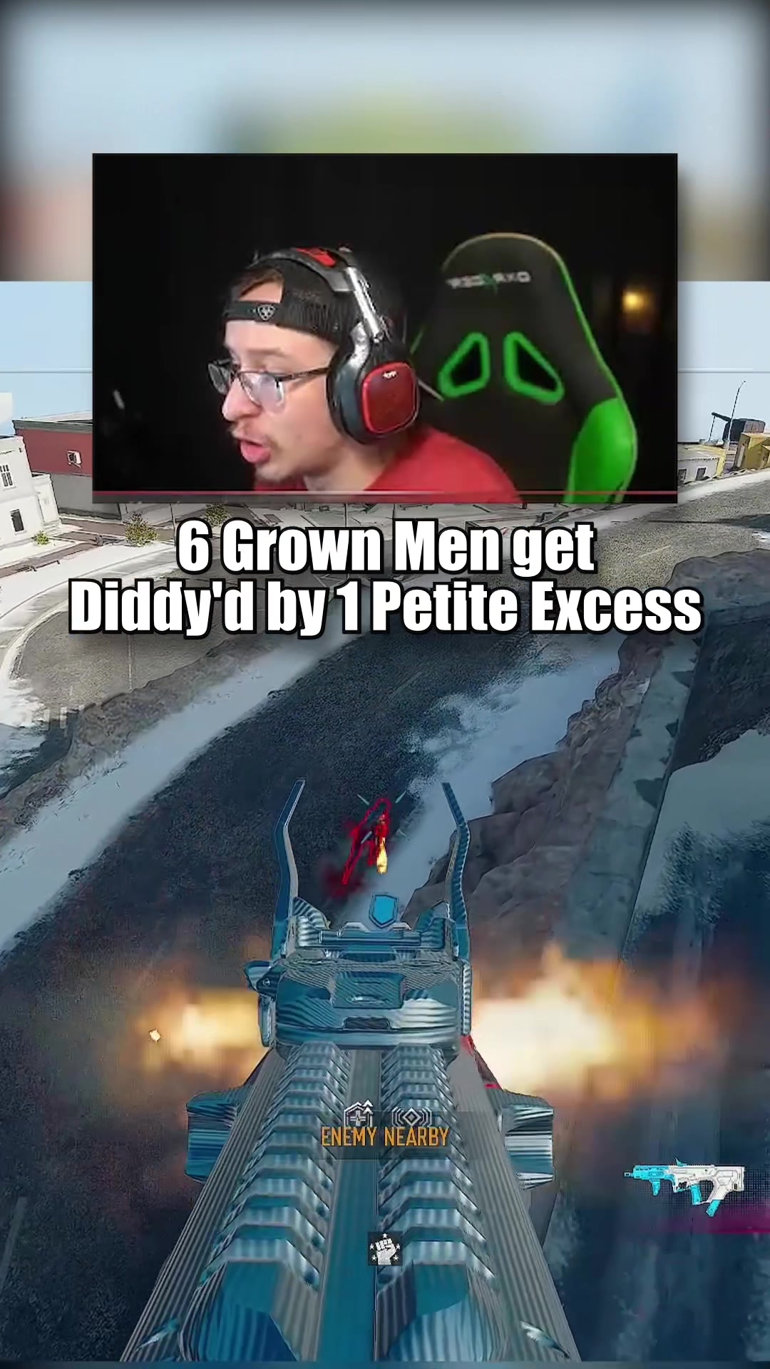 @Excesss