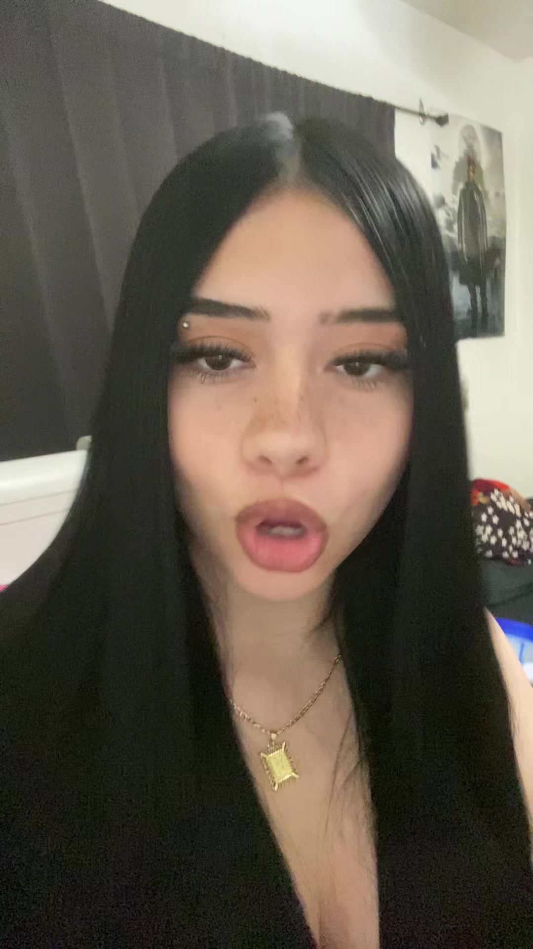 @️