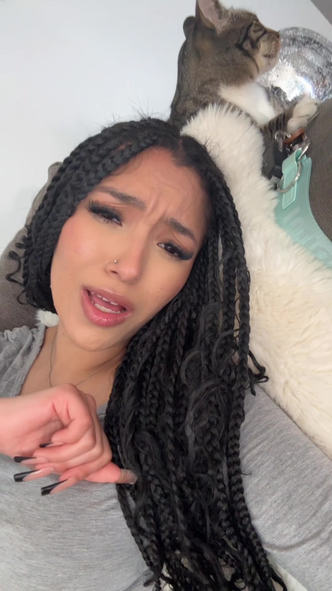 @2real4u