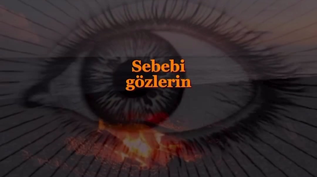 @CEYHUN
