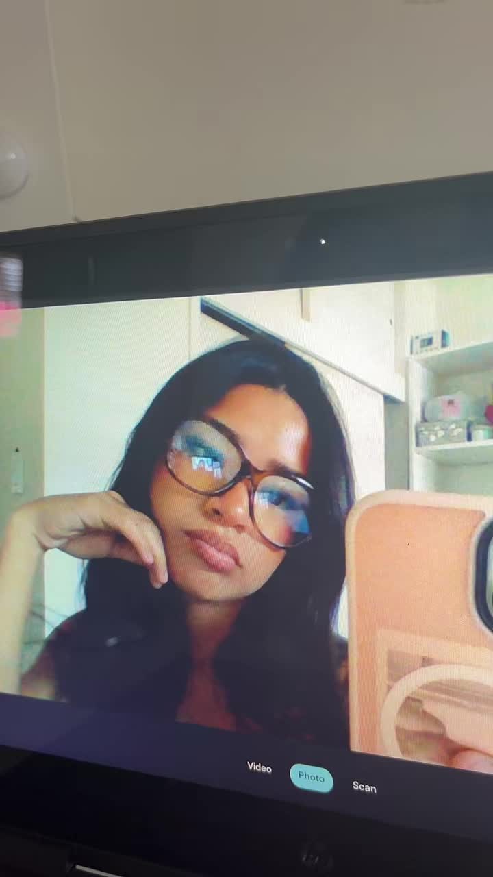 @gen