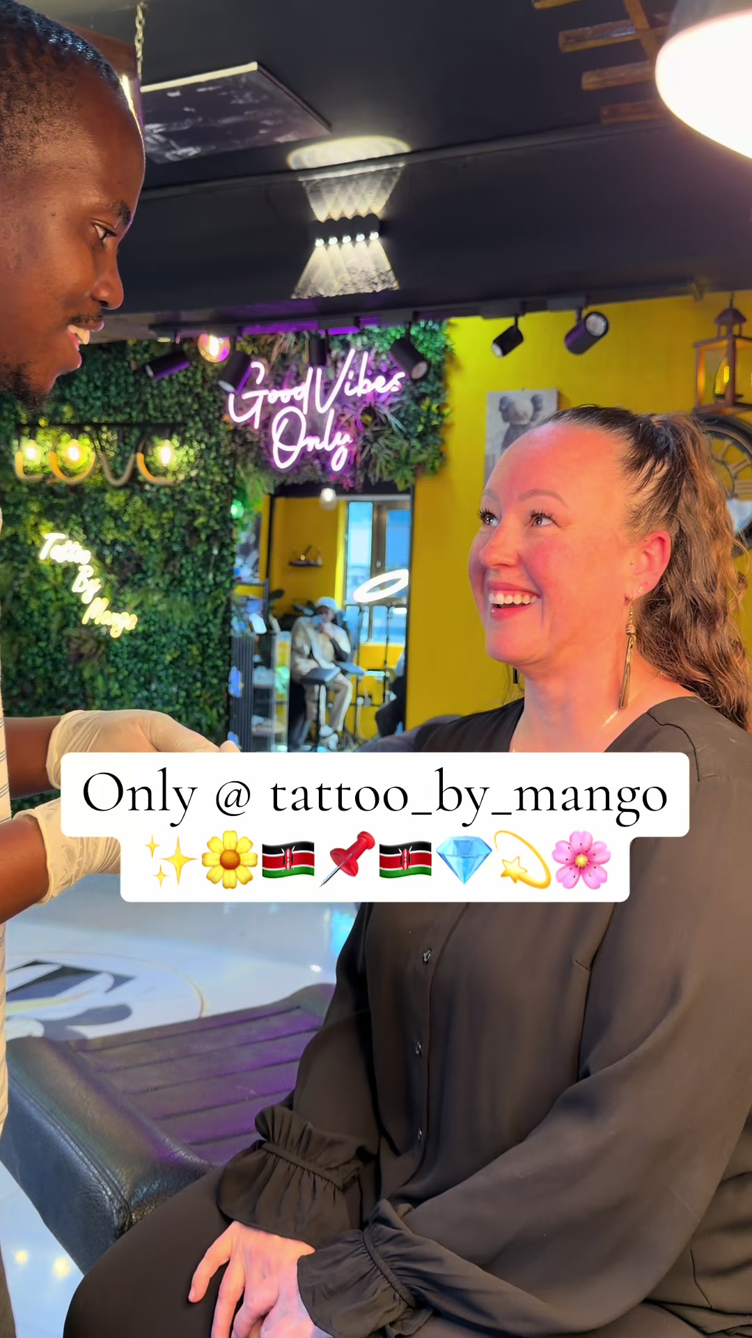 @Mango