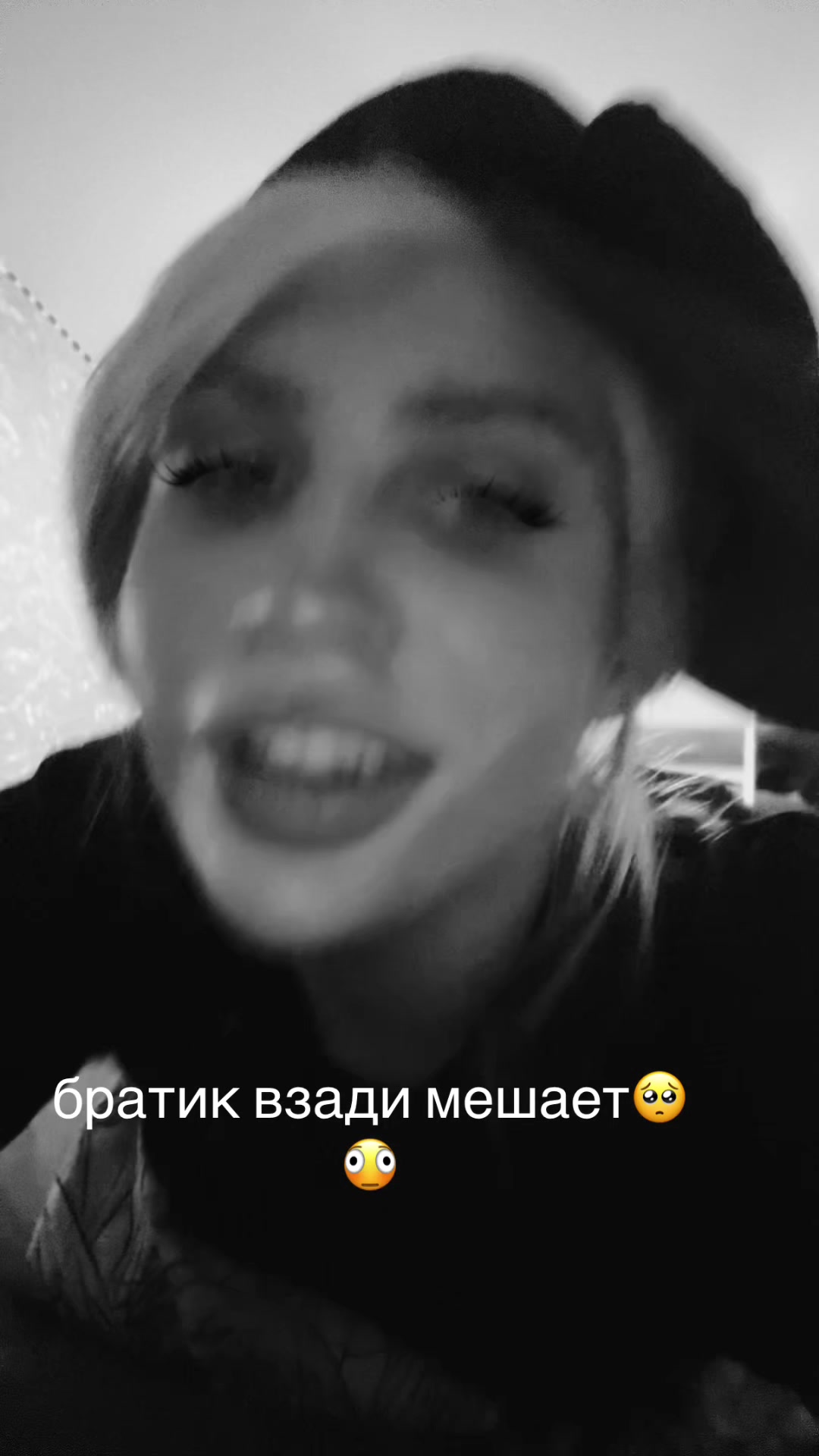 @AlisaXO