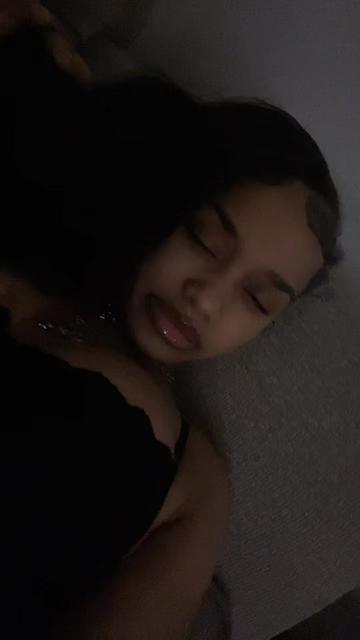 @Simpp4allanah