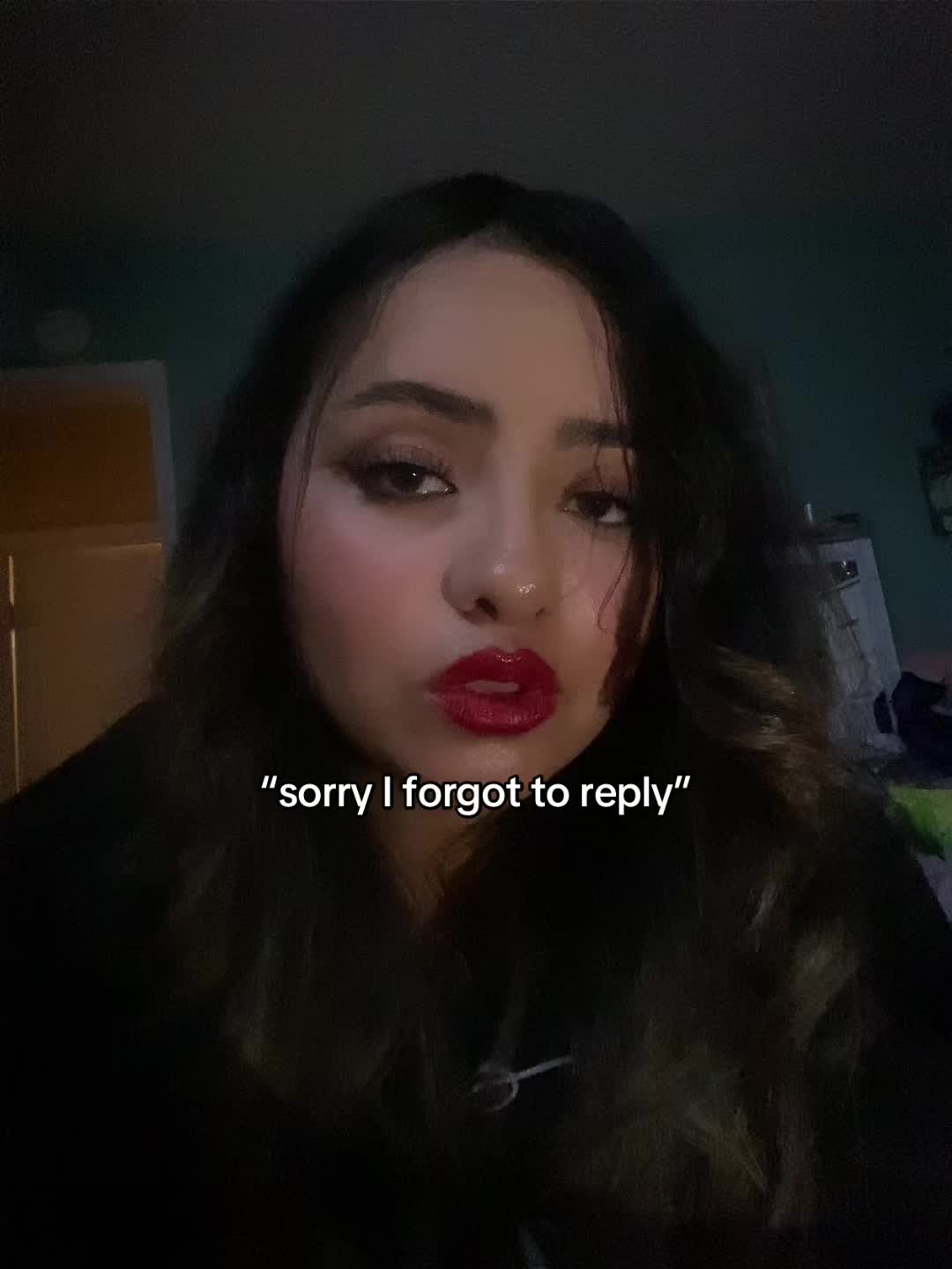 @librabaddie5