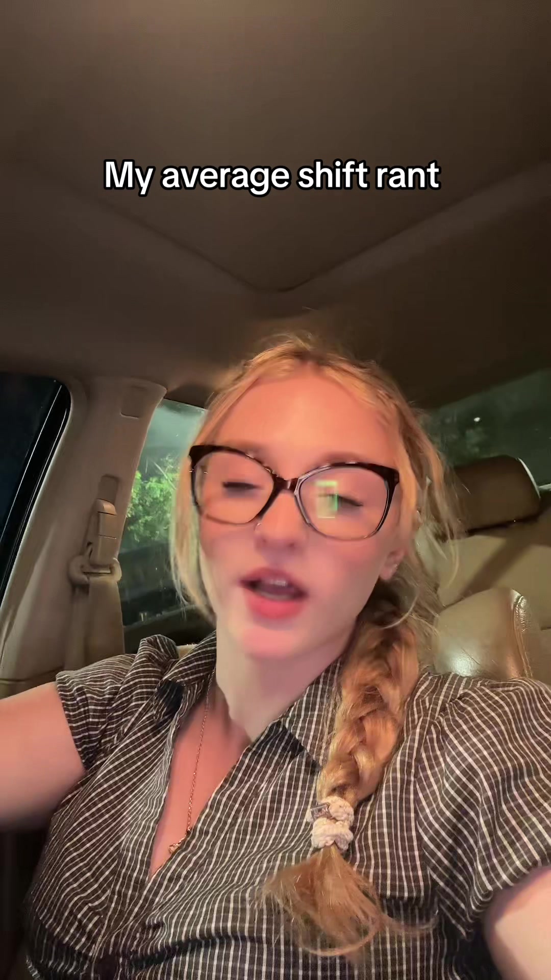 @Abi