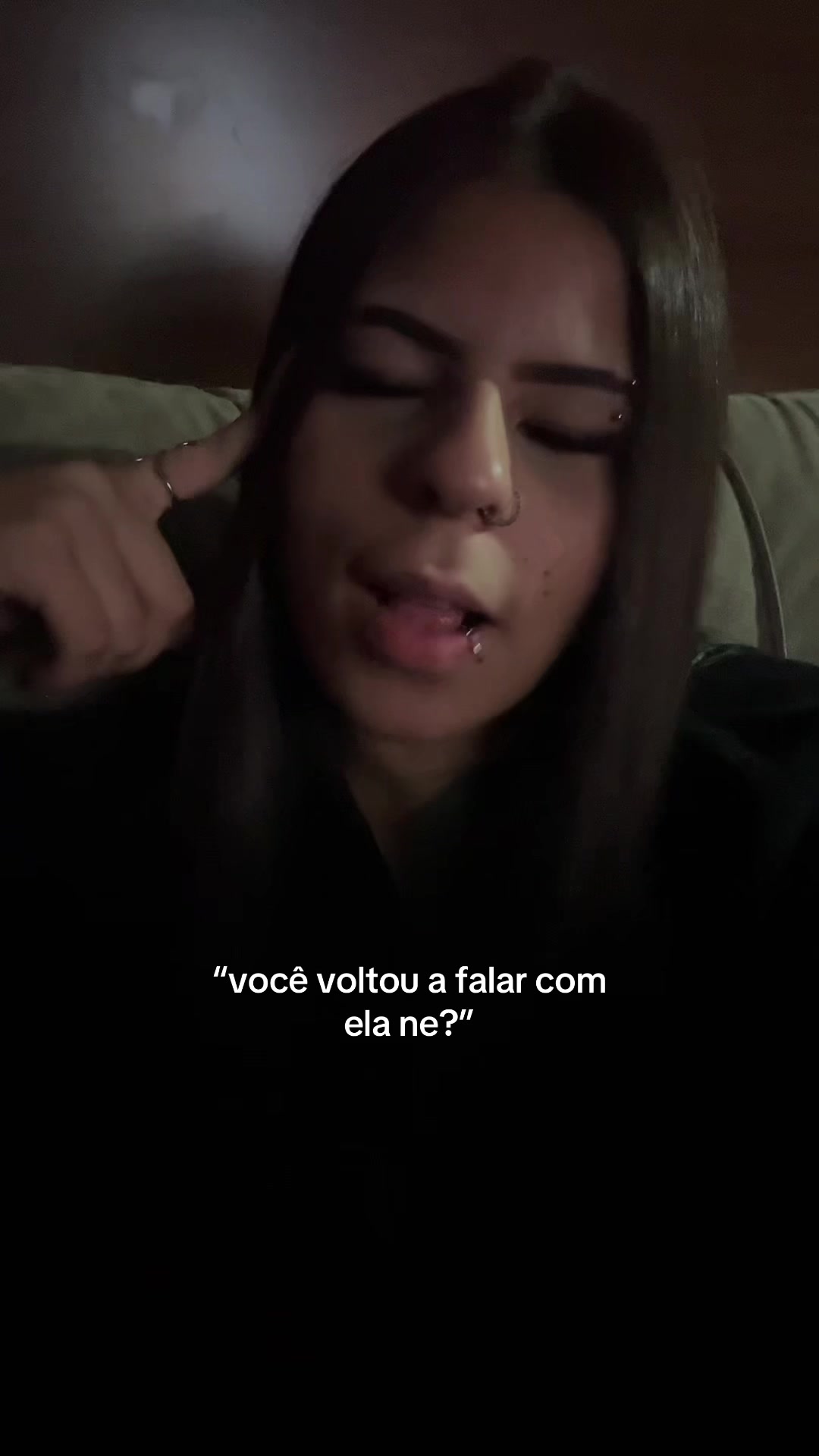 @gi