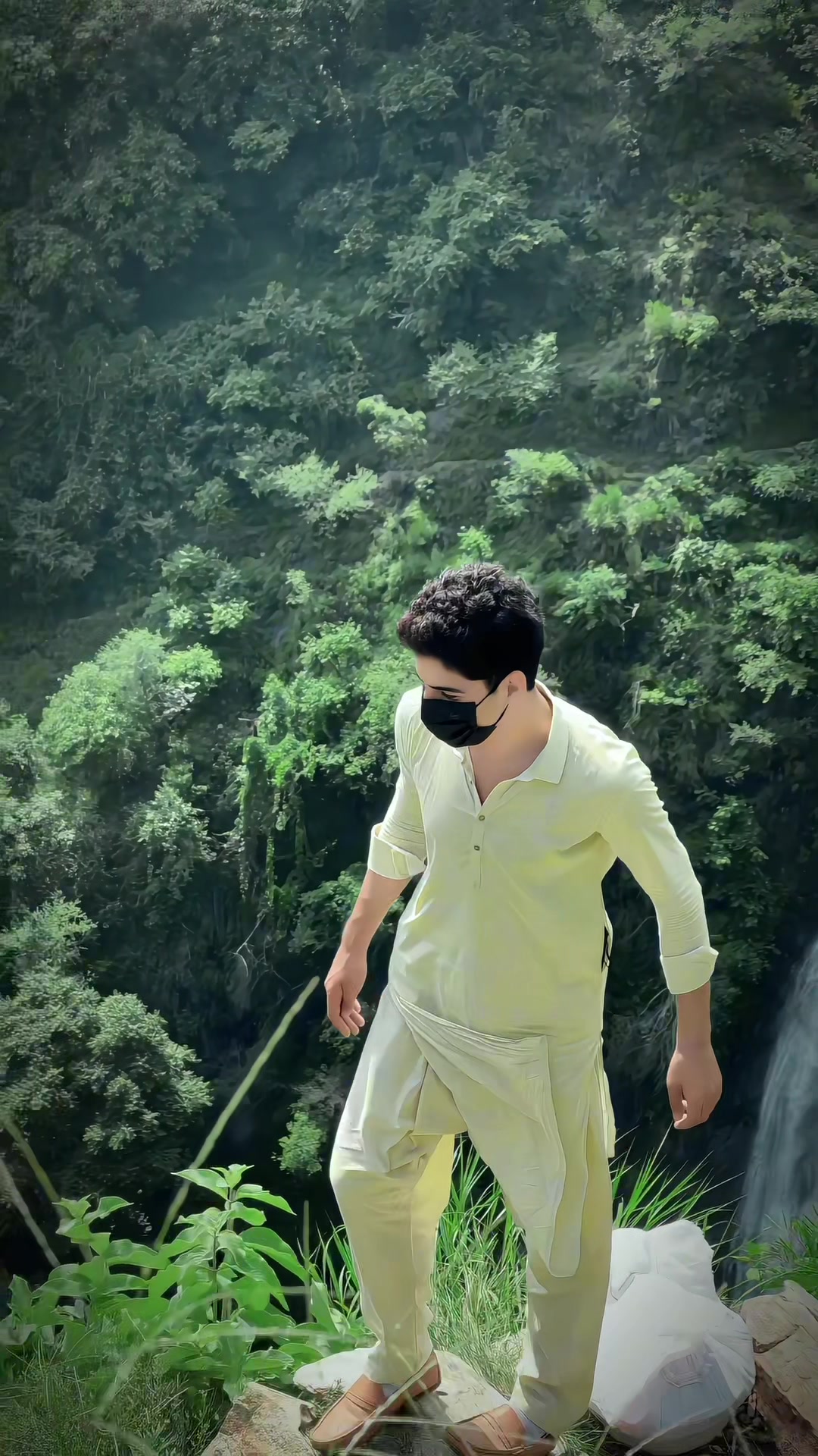 @R꙰A҉H҉M̷A҉₦༒꧂ ☑️